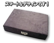 �W���G���[�{�b�N�X�@�O��