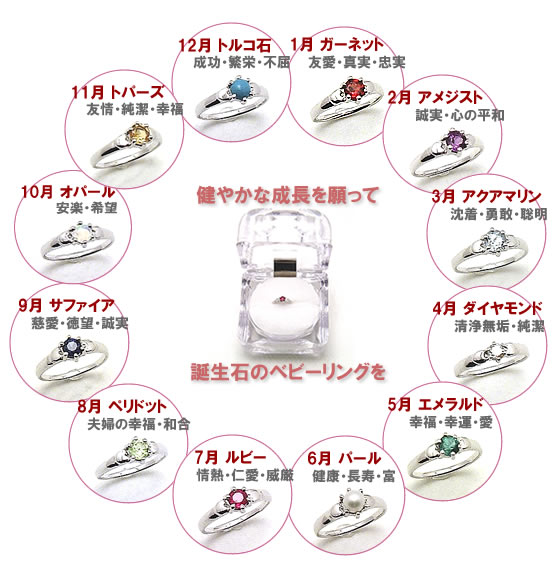 �x�r�[�����O