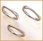 �}���b�W�����O �����w��