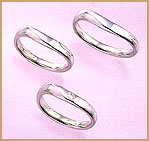 �}���b�W�����O �����w��