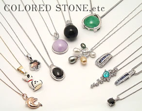 �J���t���ȃW���G���[