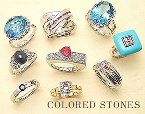 �J���[�X�g�[�������O