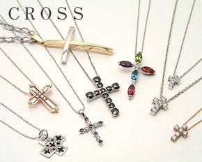 �N���X���`�[�t�̃W���G���[