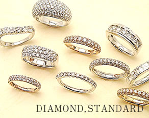 �_�C�A�����h�����O