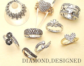 �_�C�A�����h�����O