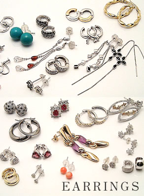 �C�A�����O�E�s�A�X