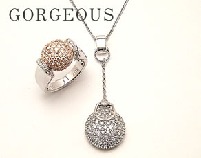 �p���F�_�C��