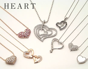 �n�[�g���`�[�t�̃W���G���[