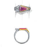 �W���G���[ �I�[�_�[