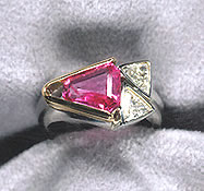 �W���G���[ �I�[�_�[