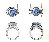 �W���G���[ �I�[�_�[