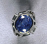 �W���G���[ �I�[�_�[