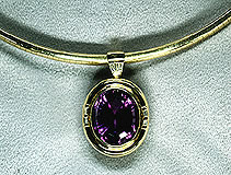 �W���G���[ ���t�H�[��