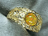 �W���G���[ ���t�H�[��