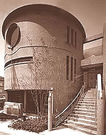 ������ЃV�o�m