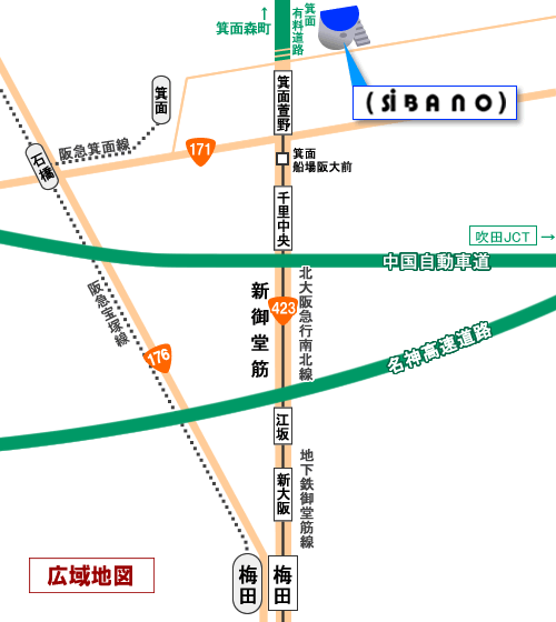 �W���G���[���E�H�b�` �V�o�m �L��n�}