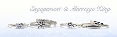 �u���C�_��