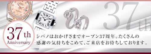 �W���G���[���E�H�b�` �V�o�m