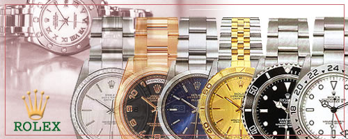 �����b�N�X ROLEX