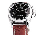 PANERAI