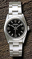 �����b�N�X ROLEX