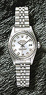 �����b�N�X ROLEX